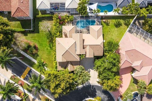 10921 Haydn Dr, Boca Raton, FL, 33498-6749 | Card Image