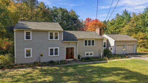 401 Longley Rd, Groton, MA, 01450 | Card Image