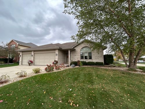 870 Willowfield Rd, New Lenox, IL, 60451-1520 | Card Image