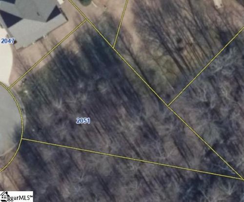 2051 Ivy Cottage Path, Boiling Springs, SC, 29316-7465 | Card Image