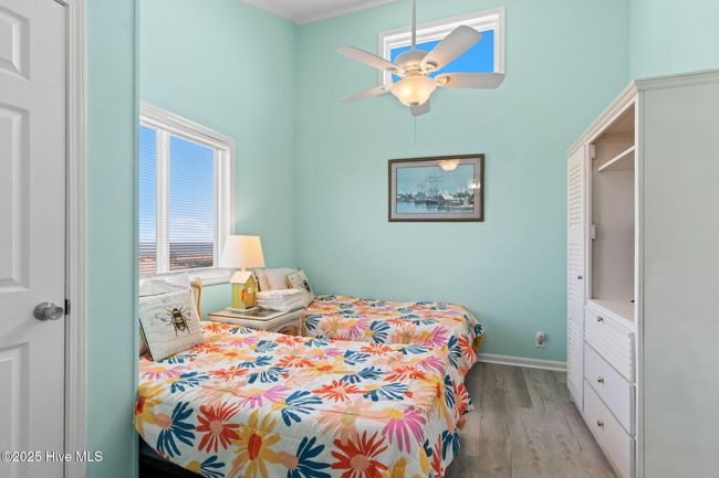 601 Caswell Beach Rd, House other with 6 bedrooms, 4 bathrooms and null parking in Caswell Beach NC | Image 48