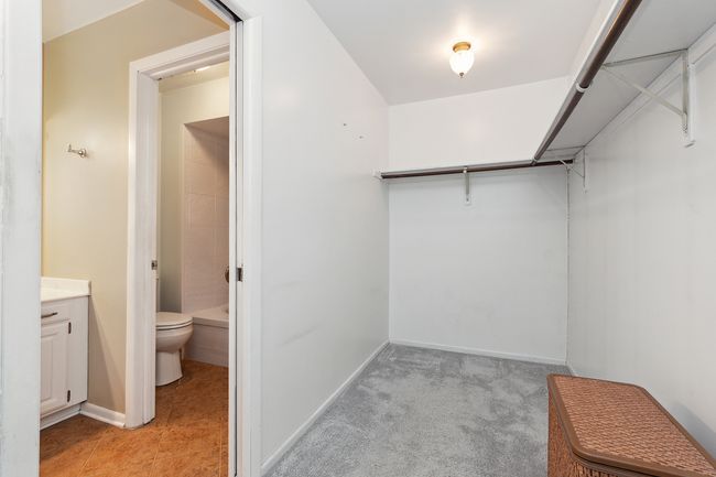 APT-301 - 7800 W Foresthill Ln, Condo with 3 bedrooms, 3 bathrooms and 2 parking in Palos Heights IL | Image 14