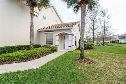 24-102-7157 Strand Cir, BRADENTON, FL, 34203-7191 | Card Image