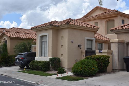 11390 N 78th St, Scottsdale, AZ, 85260-8505 | Card Image