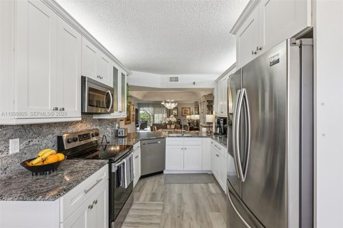 4508-9170 Sw 14th St, Boca Raton, FL, 33428-6880 | Card Image