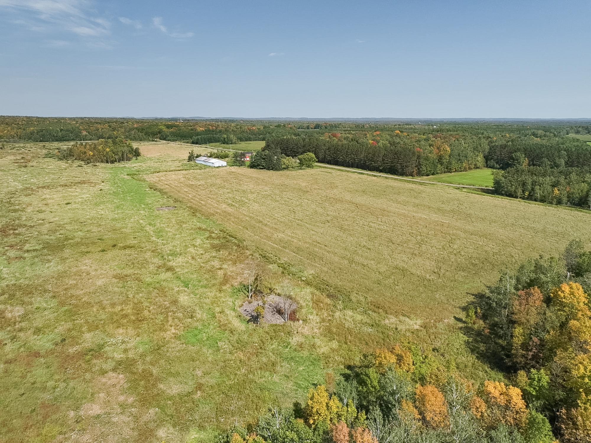 Land in Antigo 2