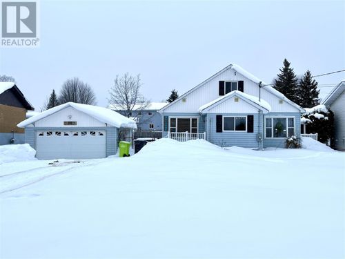 180 River Rd, Sault Ste. Marie, ON, P6A6C7 | Card Image