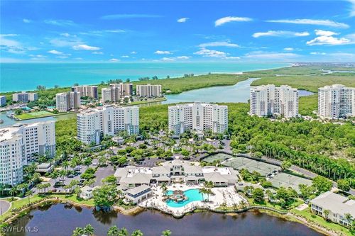 apt-602-300 Dunes Blvd, NAPLES, FL, 34110-6438 | Card Image