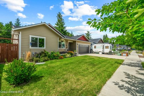 1105 Honeysuckle Ave, Sandpoint, ID, 83864-5168 | Card Image