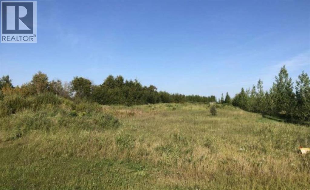 Land in Rural