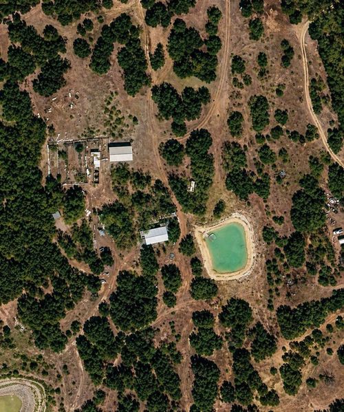 16061 County Road 107, Mingus, TX, 76463-6611 | Card Image