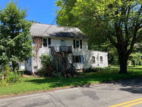 148 Point Grove Rd, Southwick, MA, 01077-9444 | Card Image