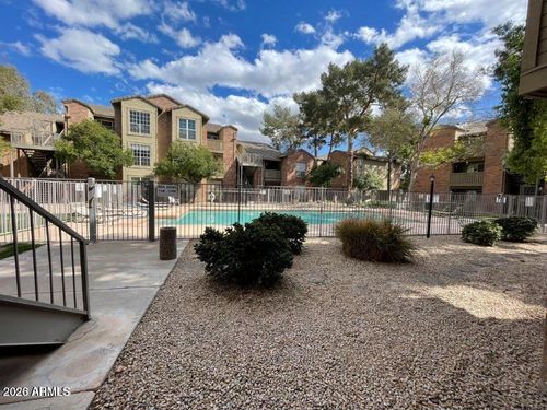 160-200 E Southern Ave, Tempe, AZ, 85282-5139 | Card Image