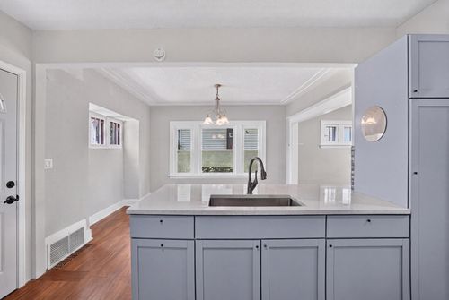 3714 Oliver Ave N, Minneapolis, MN, 55412-1932 | Card Image