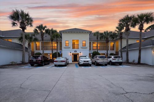 104-101 Laurel Wood Way, St Augustine, FL, 32086 | Card Image