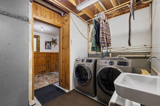Laundry | Image 30