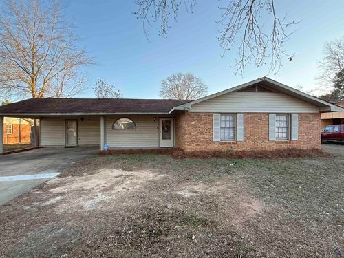 208 Pellimore Dr, Warner Robins, GA, 31093-1112 | Card Image