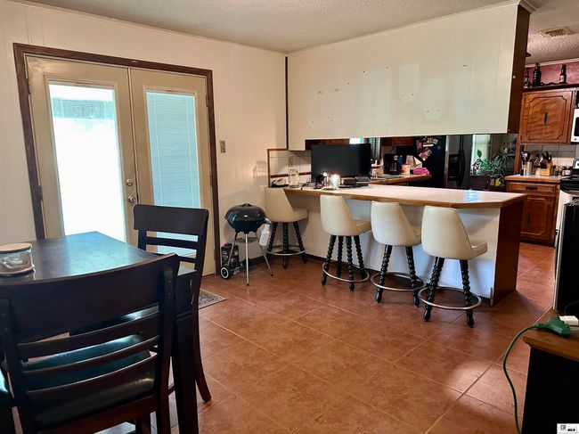 2434 Highway 132, House other with 3 bedrooms, 2 bathrooms and null parking in Mangham LA | Image 4