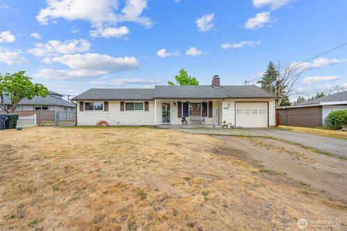 5404 111th St, Lakewood, WA, 98499-3538 | Card Image