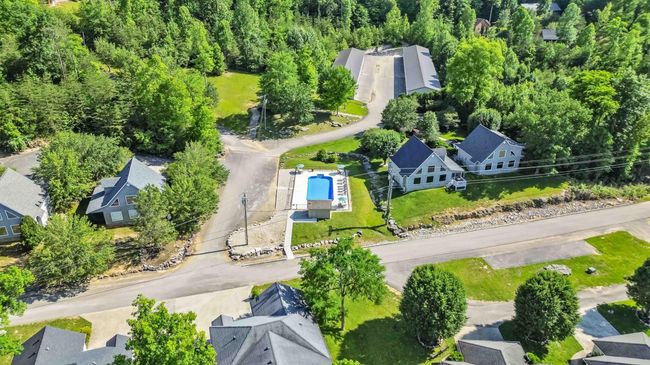 211 Stoneybrook Rd, House other with 2 bedrooms, 2 bathrooms and null parking in Burnside KY | Image 30