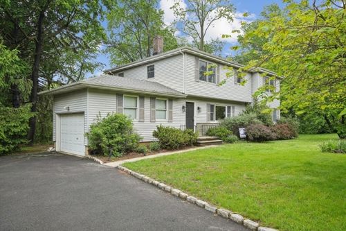 178 Meyersville Rd, Chatham Twp, NJ, 07928-1039 | Card Image