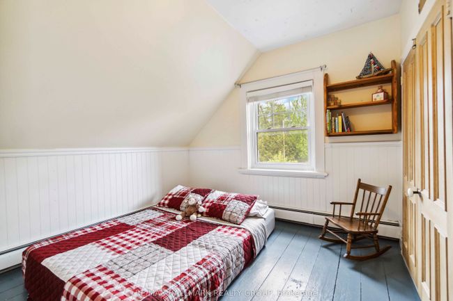 689 Front Rd, House other with 3 bedrooms, 2 bathrooms and 3 parking in L'orignal ON | Image 24