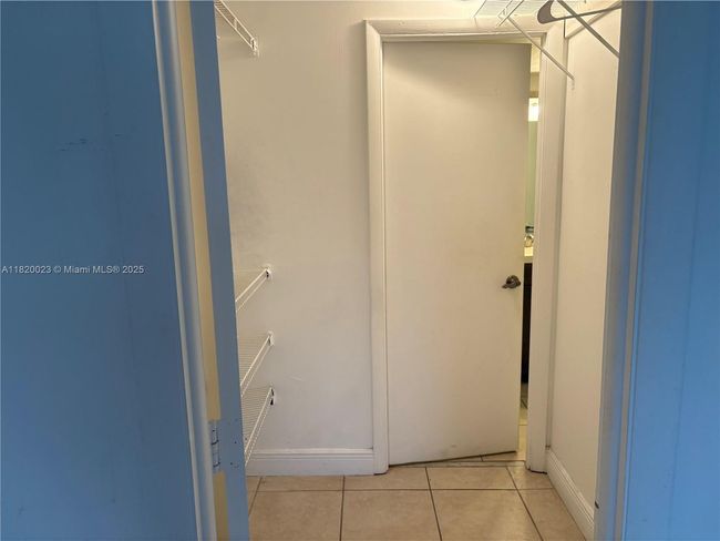 APT-407 - 4164 Inverrary Dr, Condo with 1 bedrooms, 1 bathrooms and null parking in Lauderhill FL | Image 10