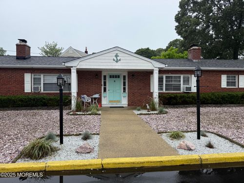 1-821 Burnt Tavern Rd, Point Pleasant Boro, NJ, 08742-4070 | Card Image