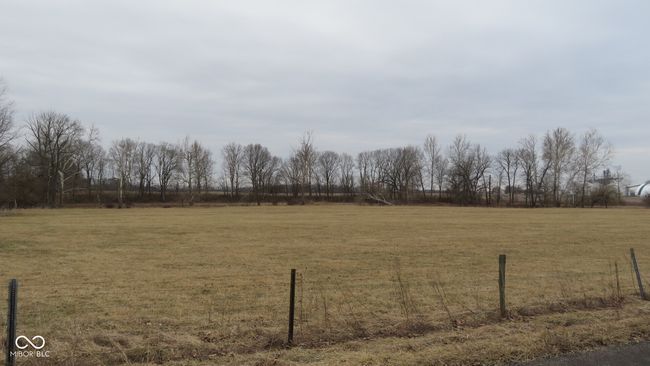 11256 S 550 E, Home with 0 bedrooms, 0 bathrooms and null parking in Ladoga IN | Image 8