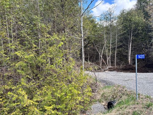 14311 County 15 Road, Merrickville Wolford, ON, K0G1N0 | Card Image