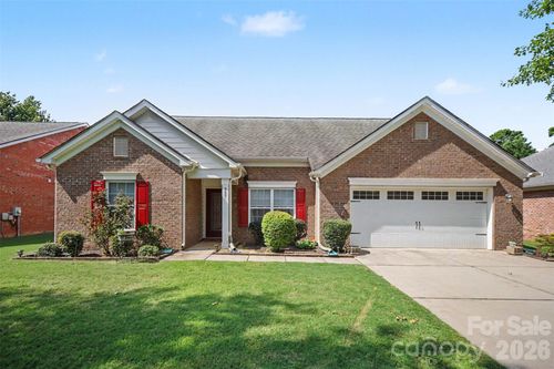 337 Crannog Way, Rock Hill, SC, 29732-8898 | Card Image