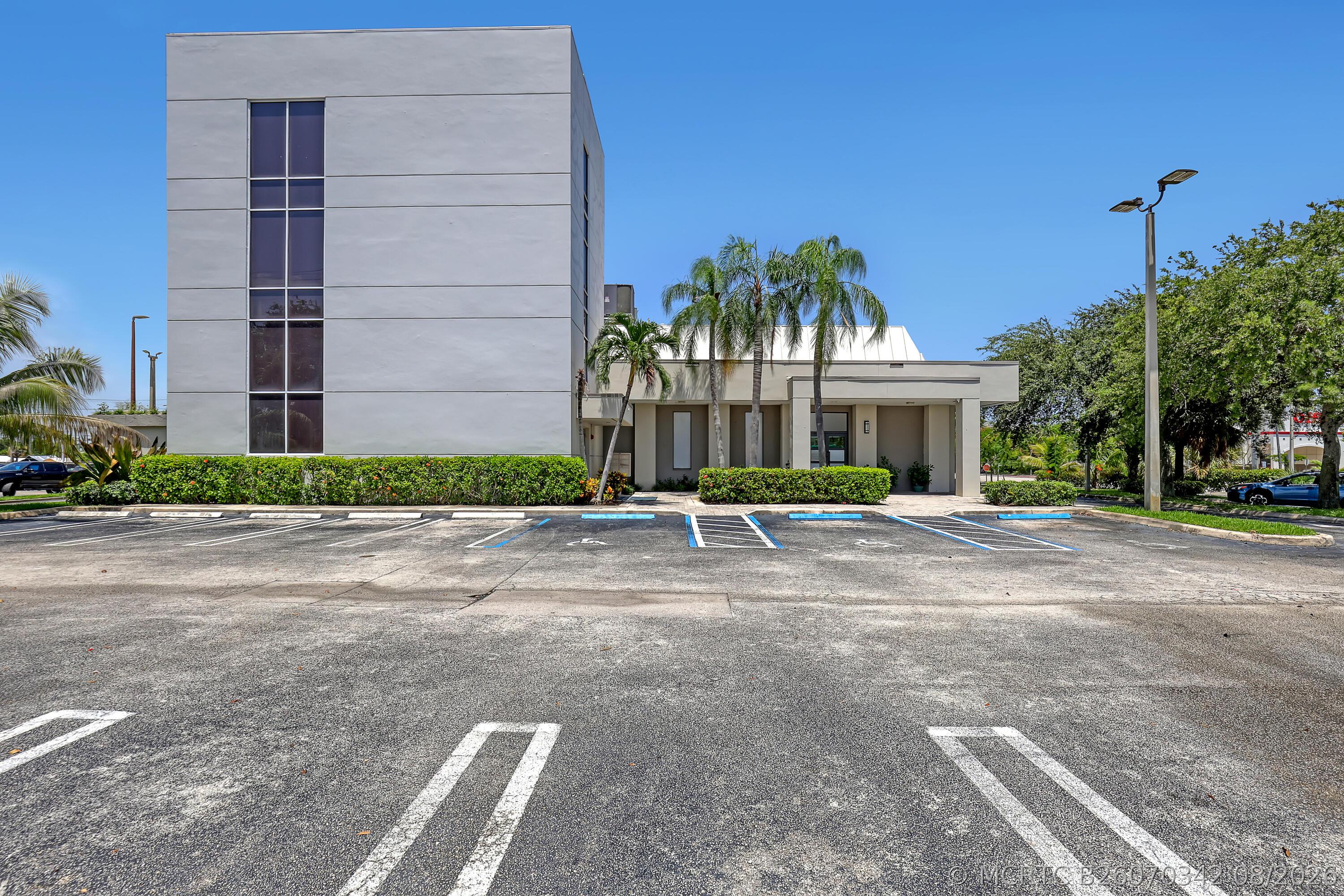 Commercial Sale in West Palm Beach 5