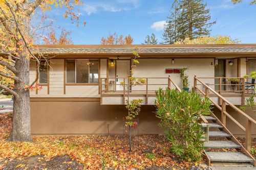 apt-1-3473 Tice Creek Dr, Walnut Creek, CA, 94595-3798 | Card Image