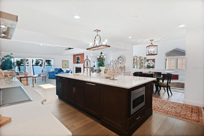 78 Tidy Island Blvd, Condo with 5 bedrooms, 5 bathrooms and null parking in BRADENTON FL | Image 20