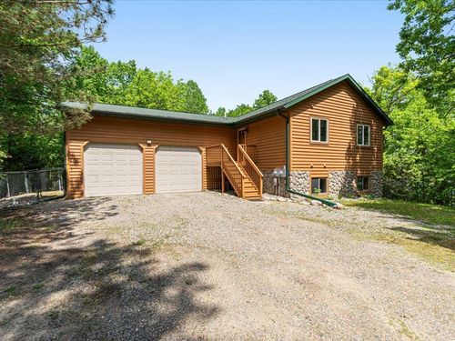 7298 Sweetbrier Trl Nw, Akeley, MN, 56433-2089 | Card Image