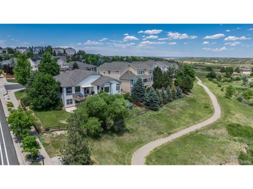 2105 Baguette Dr, Castle Rock, CO, 80108-7717 | Card Image