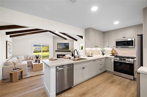 12941 Keith Pl, Tustin, CA, 92780-3513 | Card Image