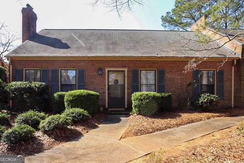 135 S Stratford Drive, Athens, GA, 30605 | Card Image