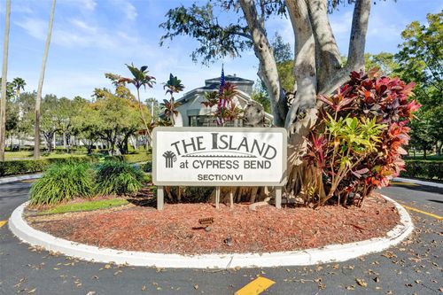 apt-501-2221 Cypress Island Dr, Pompano Beach, FL, 33069-4266 | Card Image