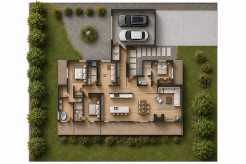 1949 S Stone Creek Blvd, Urbana, IL, 61802 | Card Image
