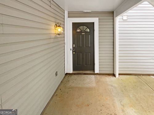 6383 Wedgewood Trce, Tucker, GA, 30084-1391 | Card Image