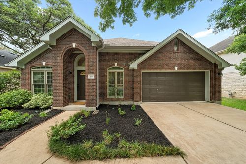 3616 Sawmill Dr, Austin, TX, 78749-6948 | Card Image