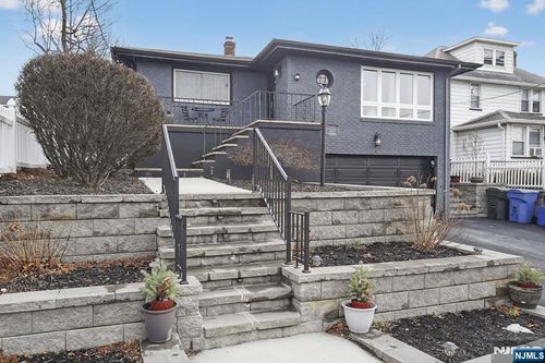 317 Ridge Road, Rutherford, NJ, 07070 | Card Image