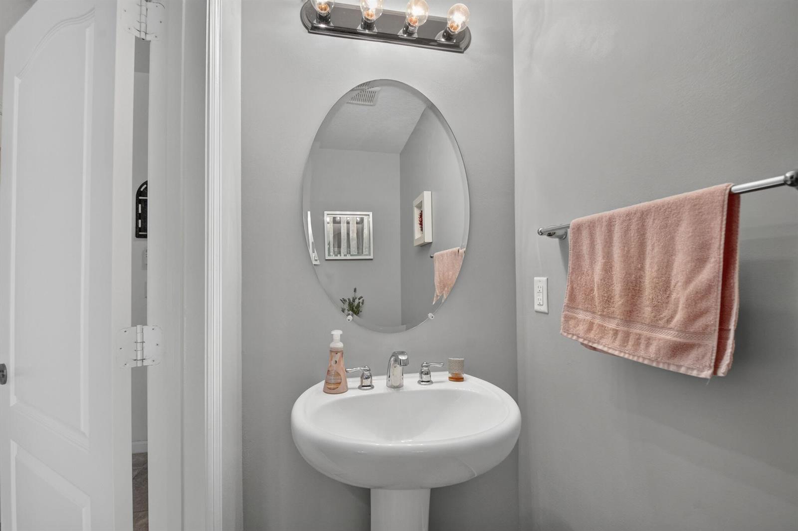 Residential in Lake Worth 4