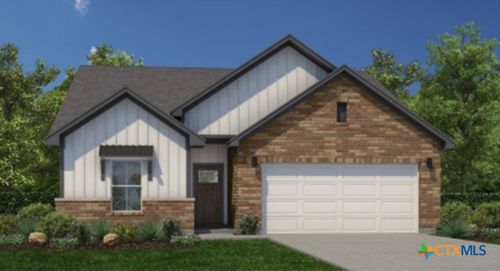 308 Cardinal Dr, Port Lavaca, TX, 77979 | Card Image