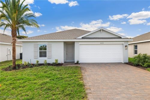 14152 Hemingway Oaks Trl, FORT MYERS, FL, 33905-7234 | Card Image
