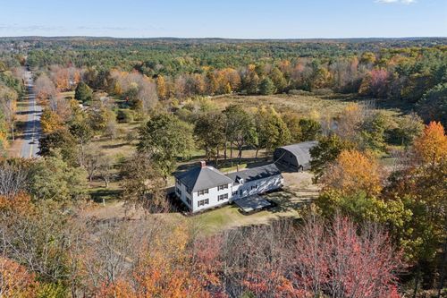 51 Gould Road, Lisbon, ME, 04252 | Card Image