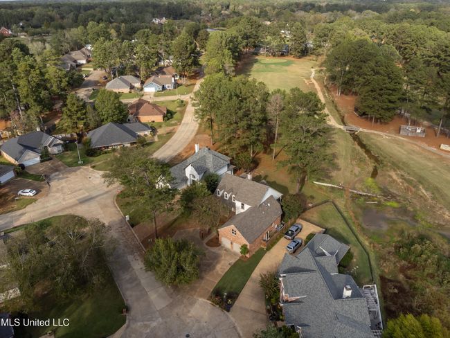 503 Bay Point Cv drone-13 | Image 83