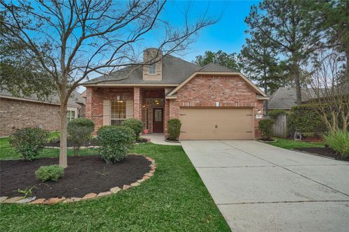 10 Tallgrass Way, Spring, TX, 77389-4967 | Card Image