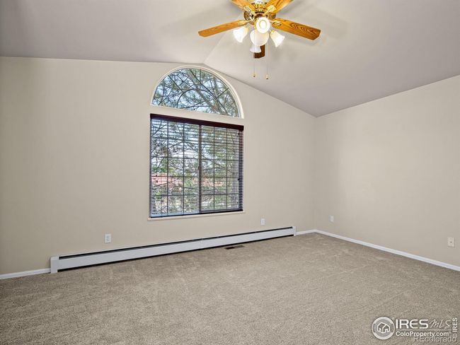 335 Quail Dr, House other with 4 bedrooms, 3 bathrooms and 3 parking in Grand Junction CO | Image 23
